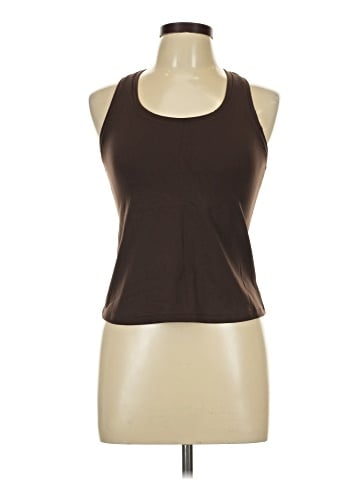 K-Swiss Tank Top (view 1)