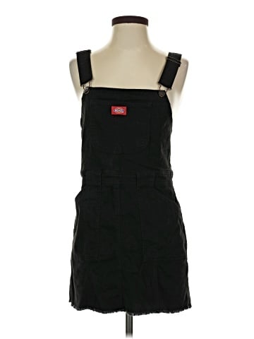 Dickies Casual Dress (view 1)