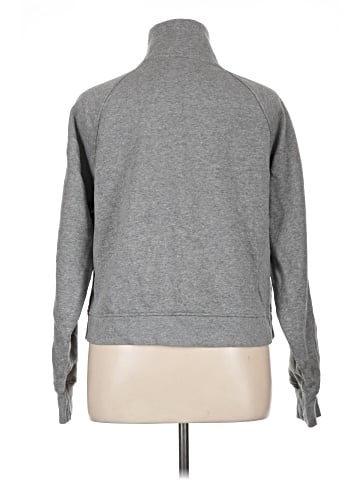 Jockey Pullover Sweater (view 2)