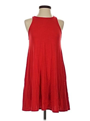 Lulus Casual Dress (view 1)