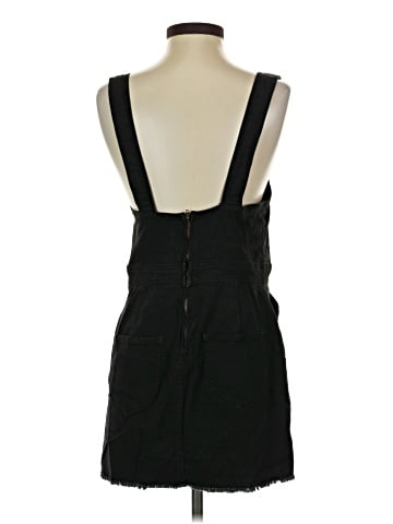 Dickies Casual Dress (view 2)