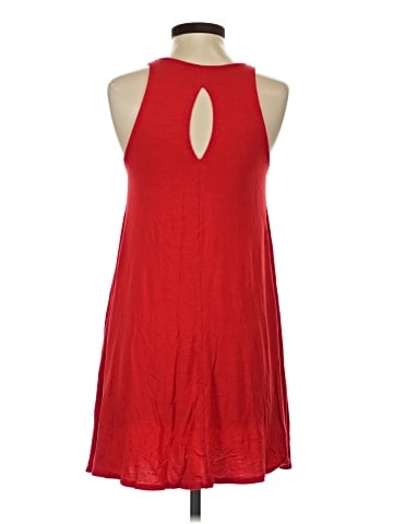 Lulus Casual Dress (view 2)