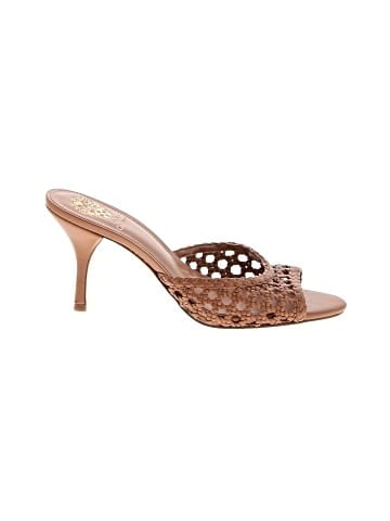 Vince Camuto Sandals (view 1)