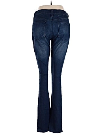 DKNY Jeans Jeans (view 2)