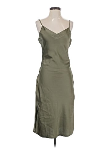 Lucky Brand Casual Dress (view 1)