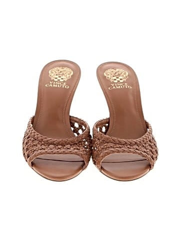 Vince Camuto Sandals (view 2)
