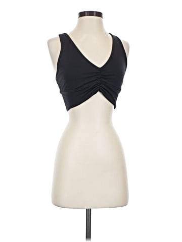 Alo Sports Bra (view 1)
