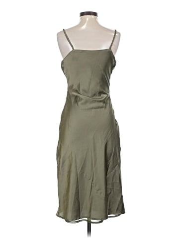 Lucky Brand Casual Dress (view 2)