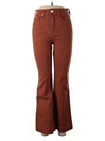 Veronica Beard Jeans Casual Pants (view 1)