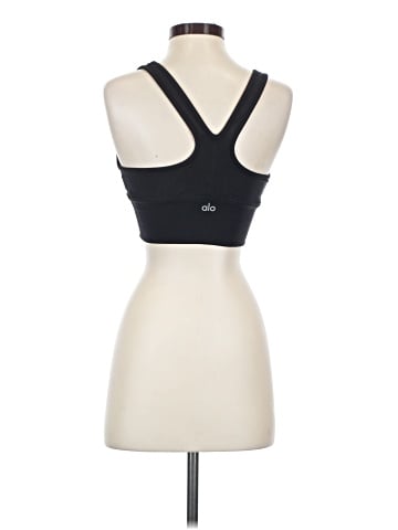 Alo Sports Bra (view 2)