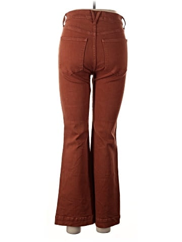 Veronica Beard Jeans Casual Pants (view 2)