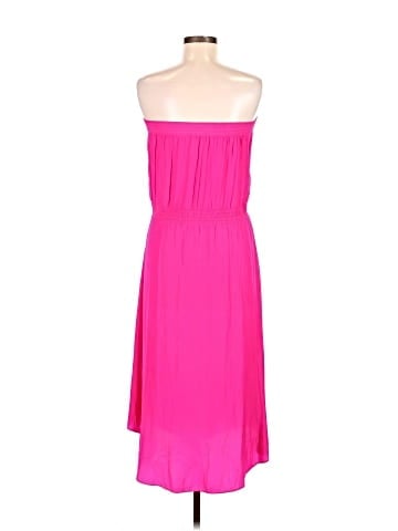 Ramy Brook Cocktail Dress (view 2)