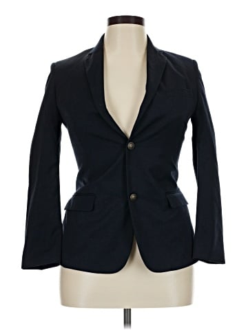 Tommy Hilfiger Blazer (view 1)