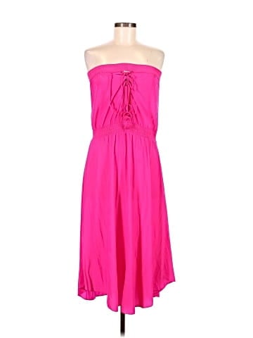 Ramy Brook Cocktail Dress (view 1)