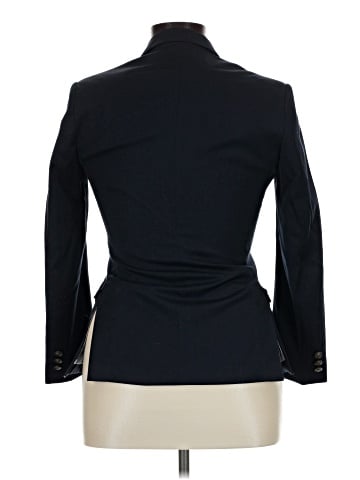 Tommy Hilfiger Blazer (view 2)