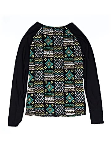 Volcom Rash Guard (view 2)