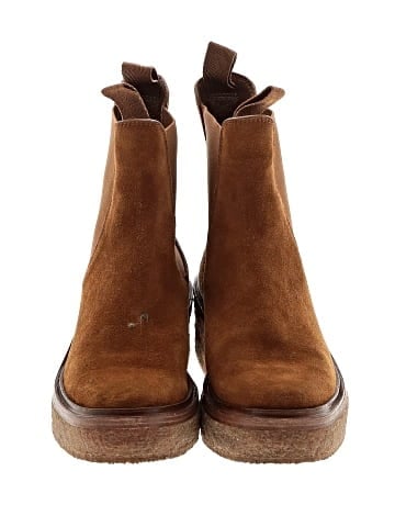Loeffler Randall Ankle Boots (view 2)