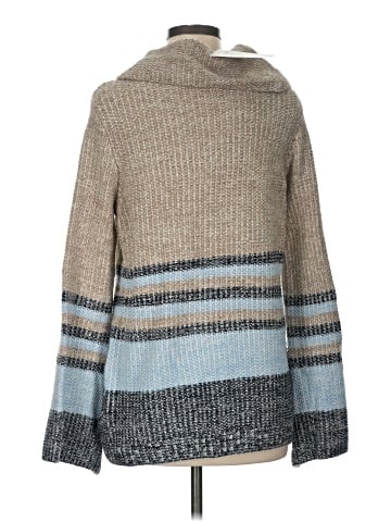 Keren Hart Turtleneck Sweater (view 2)