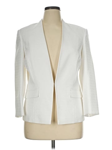 Emily... Blazer (view 1)
