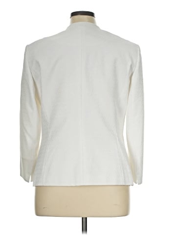 Emily... Blazer (view 2)