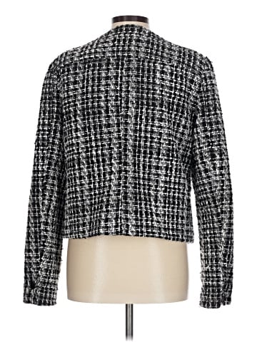 Simply Vera Vera Wang Jacket (view 2)