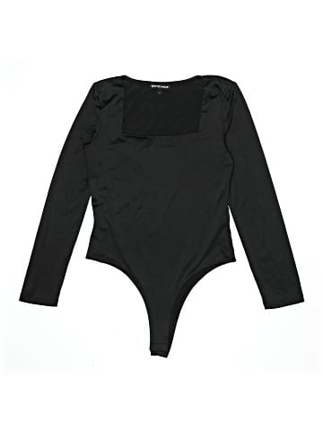 Wearever Bodysuit (view 1)