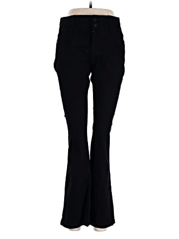 Apt. 9 Jeans (view 1)