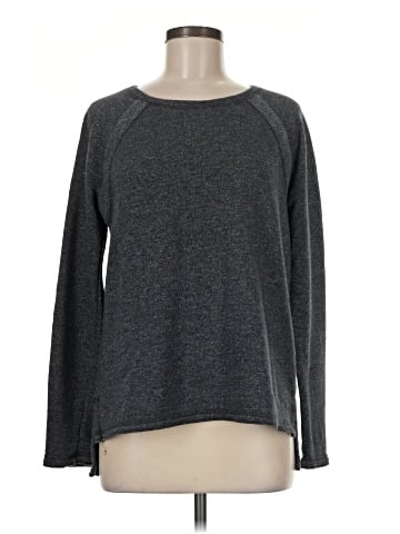 Gap Outlet Pullover Sweater (view 1)