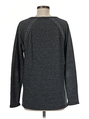 Gap Outlet Pullover Sweater (view 2)
