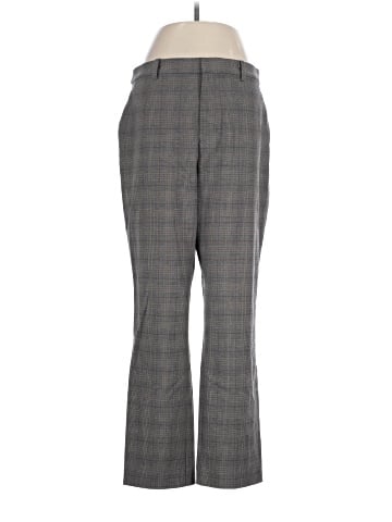 Uniqlo Dress Pants (view 1)