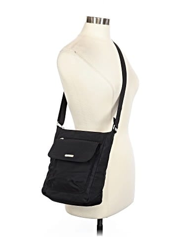 Baggallini Crossbody Bag (view 2)