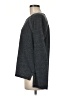 Gap Outlet Gray Pullover Sweater Size M - photo 5