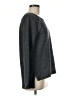 Gap Outlet Gray Pullover Sweater Size M - photo 4