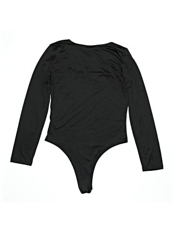 Wearever Bodysuit (view 2)