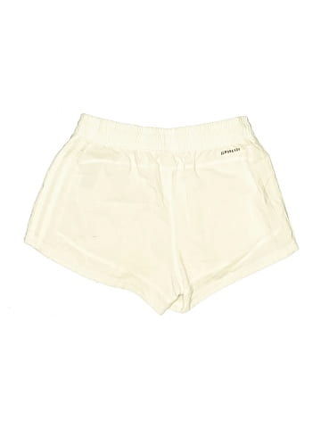 Adidas Athletic Shorts (view 2)