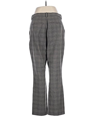 Uniqlo Dress Pants (view 2)
