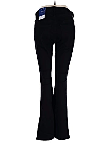 Apt. 9 Jeans (view 2)