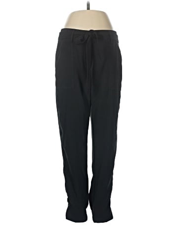 J.Crew Track Pants (view 1)