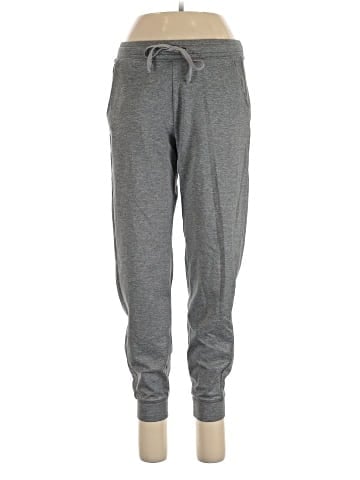 American Eagle Outfitters Sweatpants (view 1)