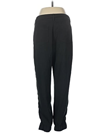 J.Crew Track Pants (view 2)