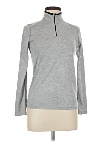 Bcg Long Sleeve Top (view 1)