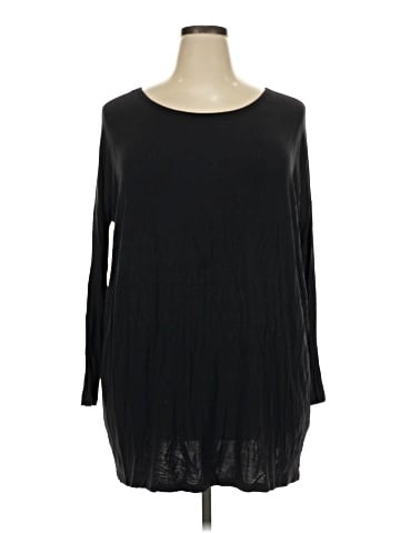 Piko Casual Dress (view 1)