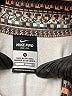 Nike Brown Pullover Sweater Size S - photo 7