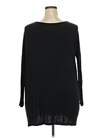 Piko Casual Dress (view 2)