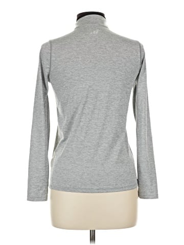 Bcg Long Sleeve Top (view 2)
