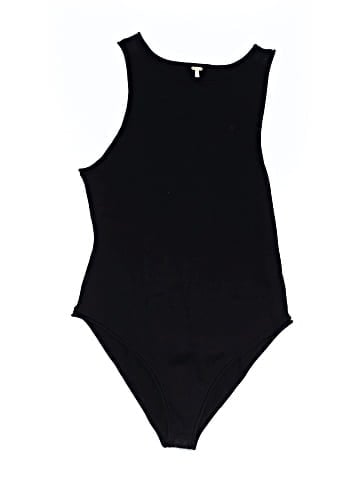 Free People Bodysuit (view 1)