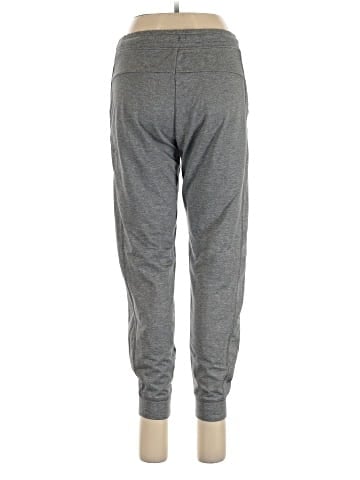 American Eagle Outfitters Sweatpants (view 2)