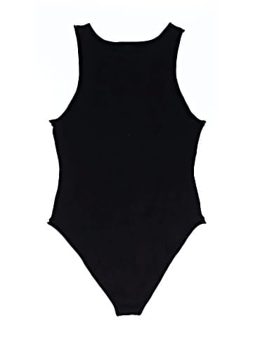 Free People Bodysuit (view 2)