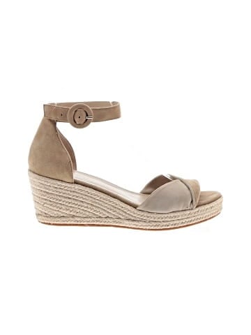 Pelle Moda Wedges (view 1)