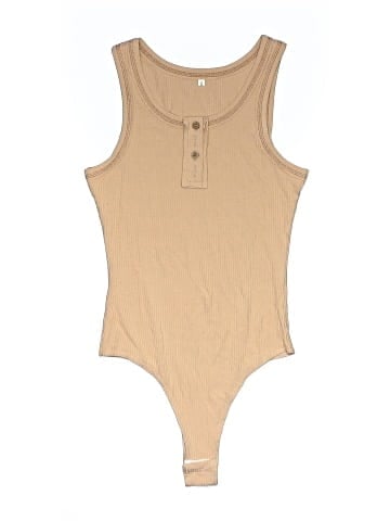 Unbranded Bodysuit (view 1)